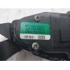 Recambio de pedal acelerador para seat leon (1m1) stella referencia OEM IAM 1J1721503J  