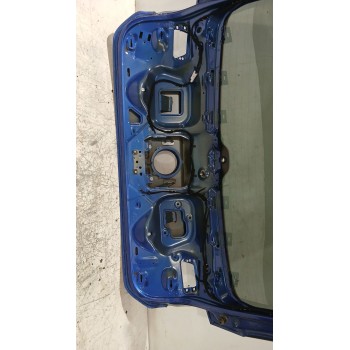 Recambio de porton trasero para volkswagen t-roc (a11, d11) 1.6 tdi referencia OEM IAM 2GA827025A  