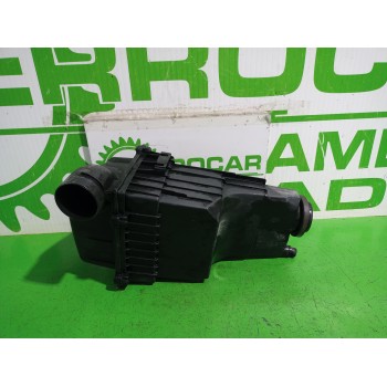 CAJA FILTRO AIRE 9634107080 