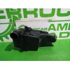 Recambio de caja filtro aire para peugeot 206 berlina e-music referencia OEM IAM 9634107080  