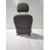 Recambio de asiento delantero izquierdo para kia rio i sedán (dc_) 1.3 referencia OEM IAM   