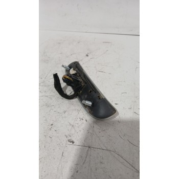 Recambio de maneta exterior porton para peugeot 307 (3a/c) 1.4 16v referencia OEM IAM 8726N0  