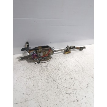 Recambio de columna direccion para volkswagen polo iv sedán (9n2, 9n4) 1.9 tdi referencia OEM IAM 6N0419561K  