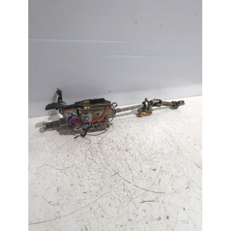 Recambio de columna direccion para volkswagen polo iv sedán (9n2, 9n4) 1.9 tdi referencia OEM IAM 6N0419561K  