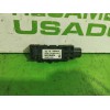Recambio de sensor para nissan micra (k12e) 1.2 cat referencia OEM IAM 98830AY00A  
