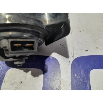 Recambio de claxon para mazda 3 berlina (bk) 1.6 16v cat referencia OEM IAM 0092018  