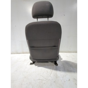 Recambio de asiento delantero izquierdo para kia rio i sedán (dc_) 1.3 referencia OEM IAM   