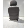 Recambio de asiento delantero izquierdo para kia rio i sedán (dc_) 1.3 referencia OEM IAM   