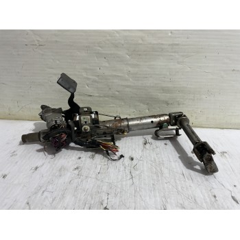 Recambio de columna direccion para seat leon (1m1) stella referencia OEM IAM 8L1419501CD  