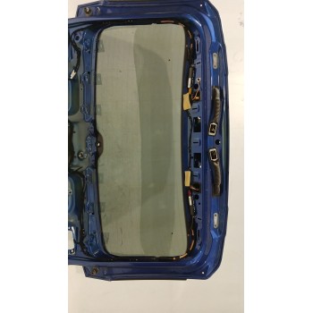 Recambio de porton trasero para volkswagen t-roc (a11, d11) 1.6 tdi referencia OEM IAM 2GA827025A  