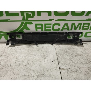 Recambio de refuerzo paragolpes delantero para volkswagen golf iii berlina (1h1) 1.9 diesel referencia OEM IAM 1H0805519  