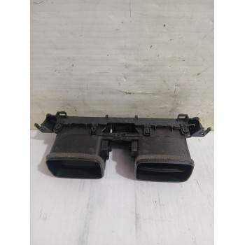 Recambio de rejilla aireadora para toyota rav 4 v (_a5_, _h5_) 2.0 (mxaa52) referencia OEM IAM 4556442190  