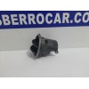 Recambio de rejilla aireadora para mazda 3 berlina (bk) 1.6 cd diesel cat referencia OEM IAM BP4KGM732  