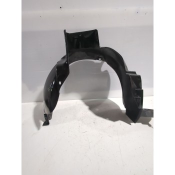 PASO RUEDA DELANTERO IZQUIERDO 86811FD000 