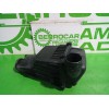Recambio de caja filtro aire para peugeot 206 berlina e-music referencia OEM IAM 9634107080  