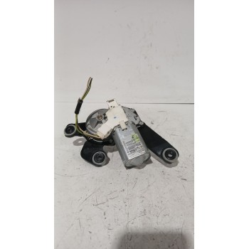 MOTOR LIMPIA TRASERO 53014712 