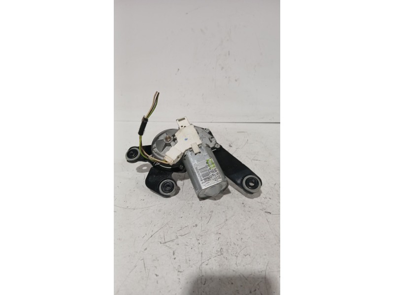 Recambio de motor limpia trasero para peugeot 307 (3a/c) 1.4 16v referencia OEM IAM 53014712  