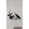 Recambio de motor limpia trasero para peugeot 307 (3a/c) 1.4 16v referencia OEM IAM 53014712  