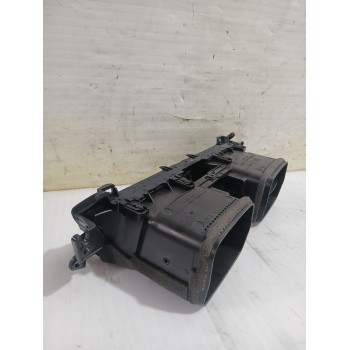 Recambio de rejilla aireadora para toyota rav 4 v (_a5_, _h5_) 2.0 (mxaa52) referencia OEM IAM 4556442190  