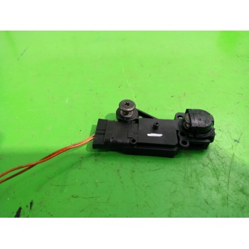 Recambio de sensor para opel vectra c berlina gts referencia OEM IAM 13102026  