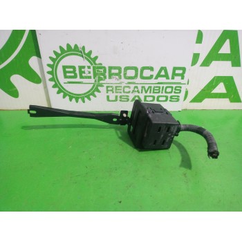 CAJA RELES / FUSIBLES 2S6T14A390 