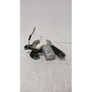 Recambio de motor limpia trasero para peugeot 307 (3a/c) 1.4 16v referencia OEM IAM 53014712  