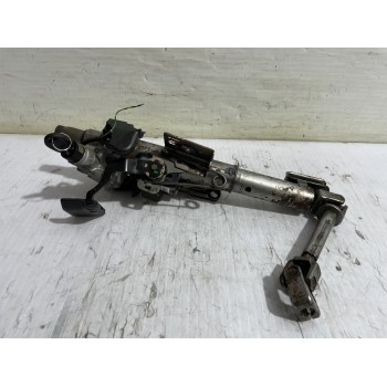 Recambio de columna direccion para seat leon (1m1) stella referencia OEM IAM 8L1419501CD  