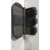 Recambio de asiento trasero para volkswagen t-roc (a11, d11) 1.6 tdi referencia OEM IAM   
