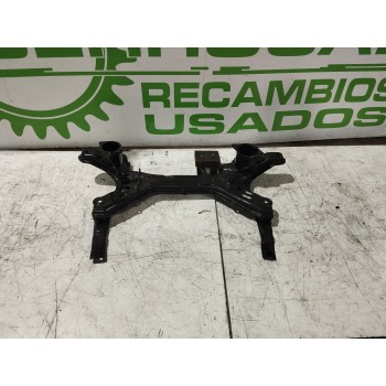 Recambio de puente delantero para volkswagen golf iii berlina (1h1) 1.9 diesel referencia OEM IAM 1H0199176  