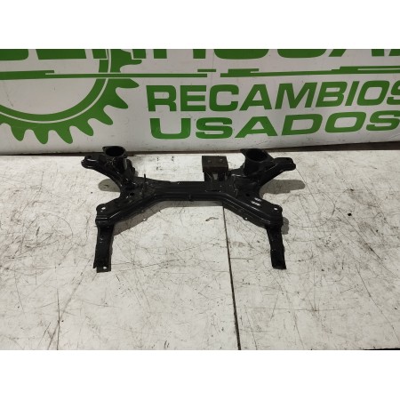 Recambio de puente delantero para volkswagen golf iii berlina (1h1) 1.9 diesel referencia OEM IAM 1H0199176  
