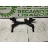 Recambio de puente delantero para volkswagen golf iii berlina (1h1) 1.9 diesel referencia OEM IAM 1H0199176  