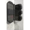 Recambio de asiento trasero para volkswagen t-roc (a11, d11) 1.6 tdi referencia OEM IAM   