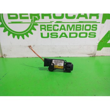Recambio de sensor para opel vectra c berlina gts referencia OEM IAM 13102026  