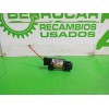 Recambio de sensor para opel vectra c berlina gts referencia OEM IAM 13102026  