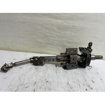 Recambio de columna direccion para seat leon (1m1) stella referencia OEM IAM 8L1419501CD  