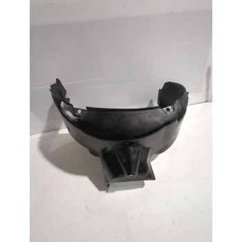 Recambio de paso rueda delantero izquierdo para kia rio i sedán (dc_) 1.3 referencia OEM IAM 86811FD000  