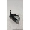 Recambio de motor limpia trasero para peugeot 307 (3a/c) 1.4 16v referencia OEM IAM 53014712  