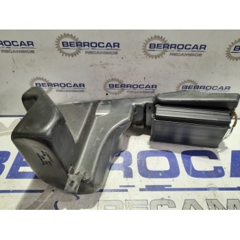 Recambio de altavoz para audi a6 berlina (4b2) 2.5 v6 24v tdi referencia OEM IAM 3255012001  