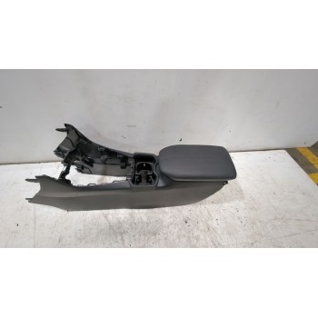 Recambio de consola central para toyota rav 4 v (_a5_, _h5_) 2.0 (mxaa52) referencia OEM IAM 5881042030C1  
