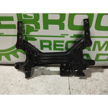 Recambio de puente delantero para volkswagen golf iii berlina (1h1) 1.9 diesel referencia OEM IAM 1H0199176  
