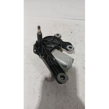 Recambio de motor limpia trasero para peugeot 307 (3a/c) 1.4 16v referencia OEM IAM 53014712  