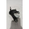 Recambio de motor limpia trasero para peugeot 307 (3a/c) 1.4 16v referencia OEM IAM 53014712  