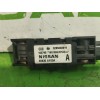 Recambio de sensor para nissan micra (k12e) 1.2 cat referencia OEM IAM 98830AY00A  