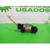 Recambio de sensor para opel vectra c berlina gts referencia OEM IAM 13102026  