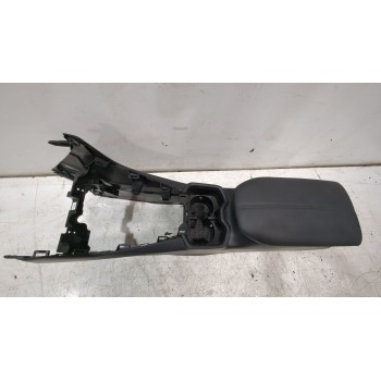 Recambio de consola central para toyota rav 4 v (_a5_, _h5_) 2.0 (mxaa52) referencia OEM IAM 5881042030C1  