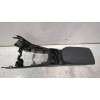 Recambio de consola central para toyota rav 4 v (_a5_, _h5_) 2.0 (mxaa52) referencia OEM IAM 5881042030C1  