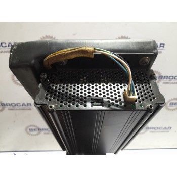 Recambio de altavoz para audi a6 berlina (4b2) 2.5 v6 24v tdi referencia OEM IAM 3255012001  