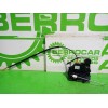 Recambio de cerradura puerta delantera izquierda para opel corsa e expression referencia OEM IAM C29341100  