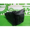 Recambio de caja filtro aire para peugeot 206 berlina e-music referencia OEM IAM 9634107080  