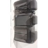 Recambio de asiento trasero para volkswagen t-roc (a11, d11) 1.6 tdi referencia OEM IAM   